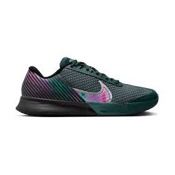 Zoom Vapor Pro 2 Premium - NIKE