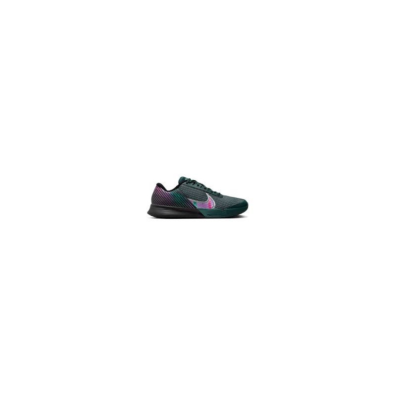 Zoom Vapor Pro 2 Premium - NIKE