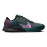 Zoom Vapor Pro 2 Premium - NIKE