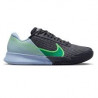 AIR ZOOM VAPOR PRO 2 CLAY - NIKE