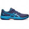 Gel Game 9 padel - ASICS