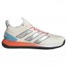 Chaussures Ubersonic Clay 4 - ADIDAS