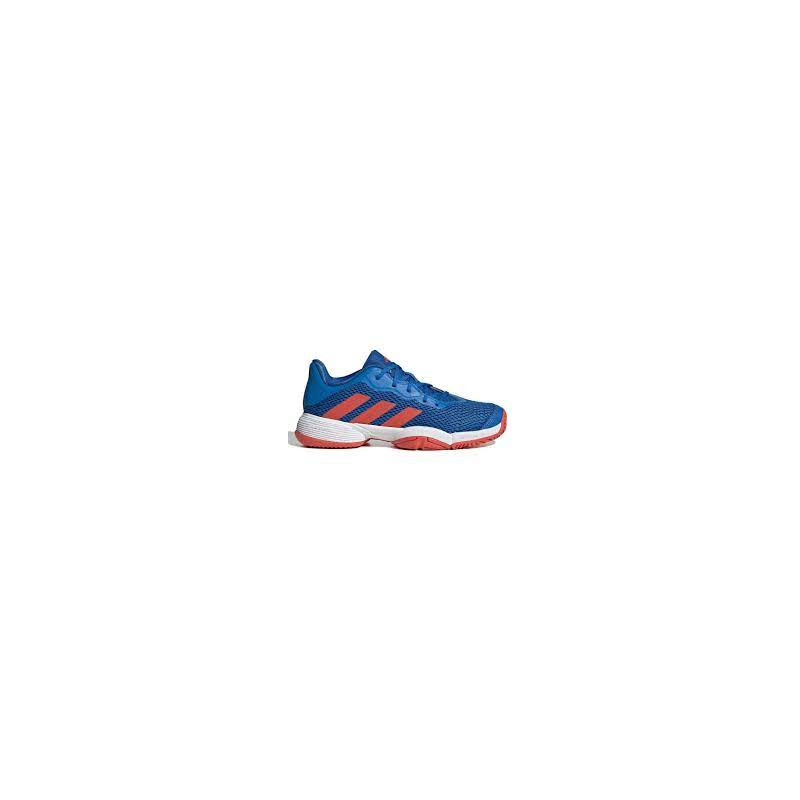 Barricade K Bright Junior - ADIDAS