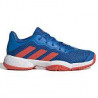 Barricade K Bright Junior - ADIDAS