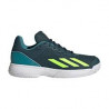 Courtflash Junior - ADIDAS