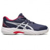 GEL-GAME 9 GS JUNIOR - ASICS