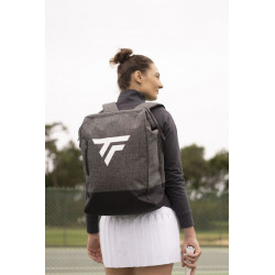 all-vision (sac à dos) - TECNIFIBRE