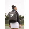 all-vision (sac à dos) - TECNIFIBRE