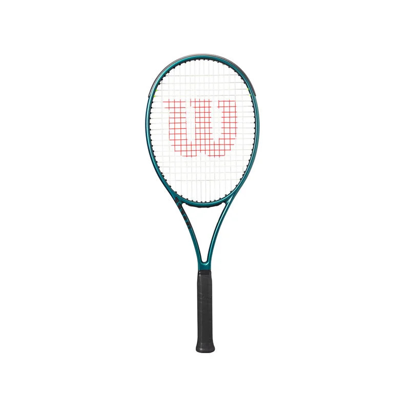 Blade V9 16x19 (305g) - WILSON