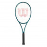 Blade V9 16x19 (305g) - WILSON