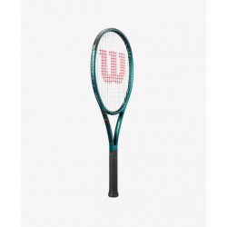 Blade V9 18x20 (305g) - WILSON