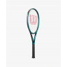 Blade V9 18x20 (305g) - WILSON