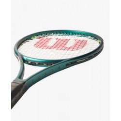 Blade V9 18x20 (305g) - WILSON