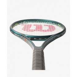 Blade V9 104 (290g) - WILSON