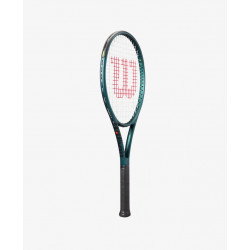 Blade V9 104 (290g) - WILSON