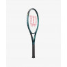 Blade V9 104 (290g) - WILSON