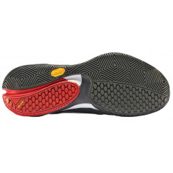 HACK VIBRAM PRO LTD 23V 2023 - BULLPADEL