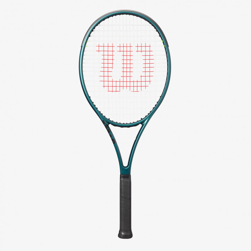 Blade V9 104 (290g) - WILSON