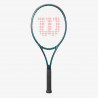 Blade V9 104 (290g) - WILSON