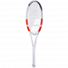 Pure Strike 100 V4 (300g) - BABOLAT