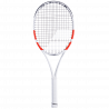 Pure Strike 100 V4 (300g) - BABOLAT