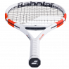 Pure Strike 100 V4 (300g) - BABOLAT