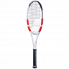 Pure Strike 98 16x19 V4 (305g) - BABOLAT