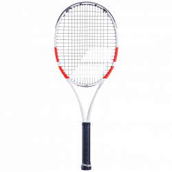 Pure Strike 98 16x19 V4 (305g) - BABOLAT