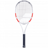 Pure Strike 98 16x19 V4 (305g) - BABOLAT