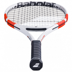 Pure Strike 98 16x19 V4 (305g) - BABOLAT