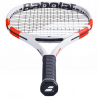 Pure Strike 98 16x19 V4 (305g) - BABOLAT