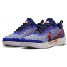 Zoom Court Pro HC - NIKE