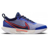 Zoom Court Pro HC - NIKE