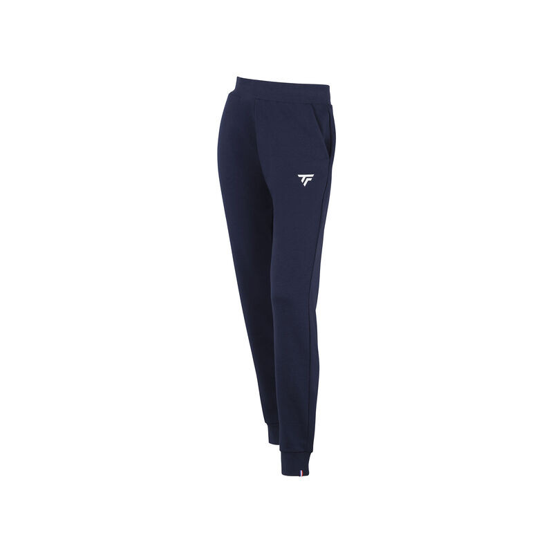 Tecnifibre - women team pants marine