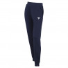 Tecnifibre - women team pants marine