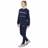 Tecnifibre - women team pants marine