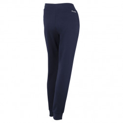 Tecnifibre - women team pants marine