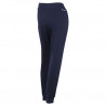 Tecnifibre - women team pants marine