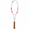 Pure strike 97 V4 - BABOLAT