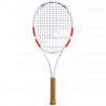 Pure strike 97 V4 - BABOLAT