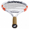 Pure strike 97 V4 - BABOLAT