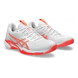 Solution speed ff 3 - ASICS