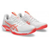 Solution speed ff 3 - ASICS