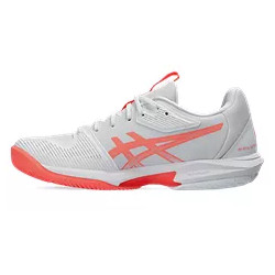 Solution speed ff 3 - ASICS