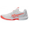 Solution speed ff 3 - ASICS