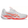 Solution speed ff 3 - ASICS