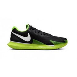 Zoom Vapor Cage 4 Rafa - NIKE