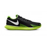 Zoom Vapor Cage 4 Rafa - NIKE