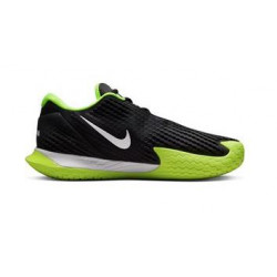 Zoom Vapor Cage 4 Rafa - NIKE