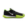 Zoom Vapor Cage 4 Rafa - NIKE